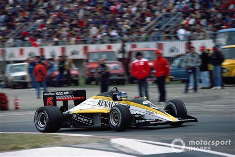 twitter chupa tambay|Patrick Tambay (Renault) .